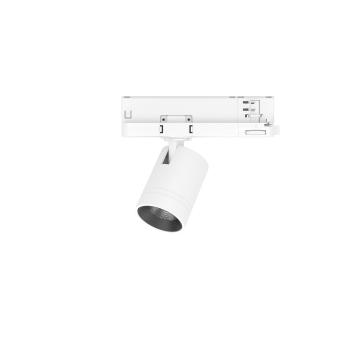 Preview: LX Foco Mini